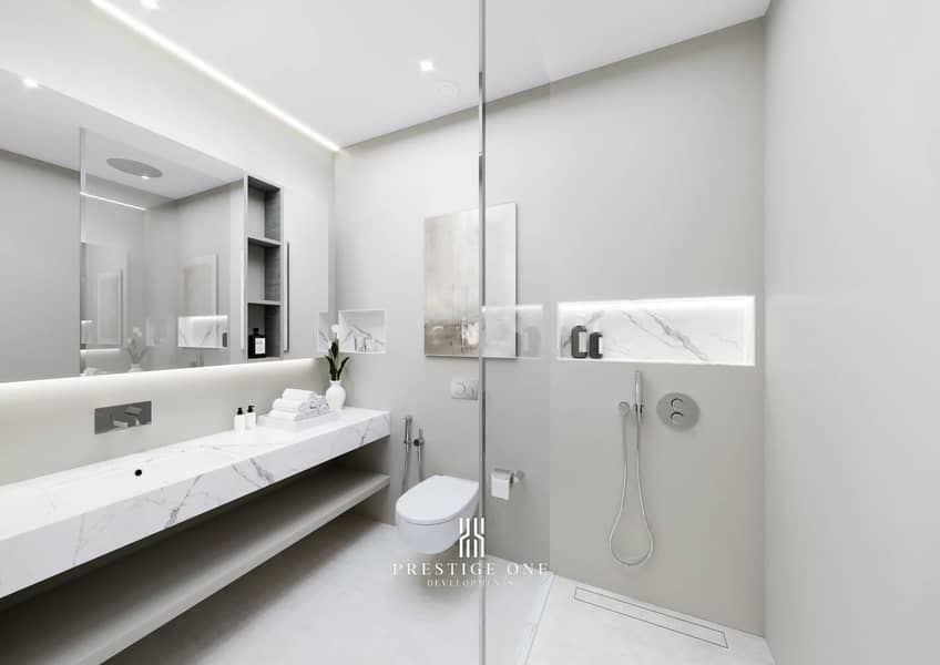 Coastal Haven 5