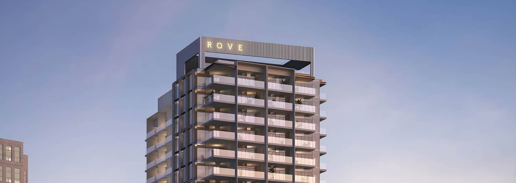 Rove Home 5