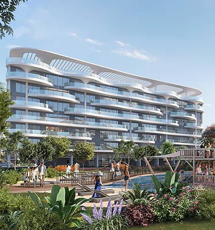 Lagoon Views 2