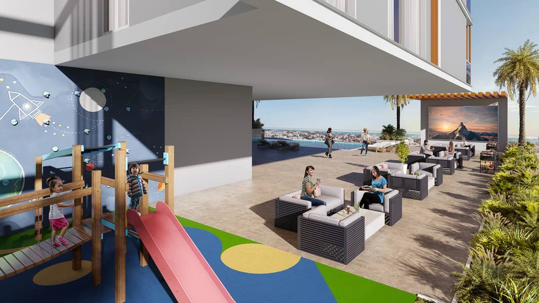 Minati Homes 1 4