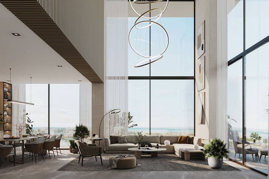 Haven Living 5