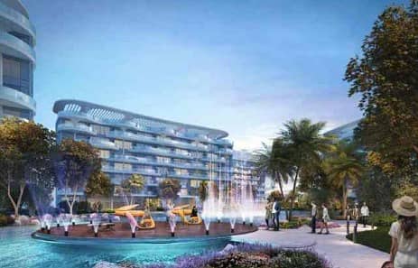 Lagoon Views 10 2