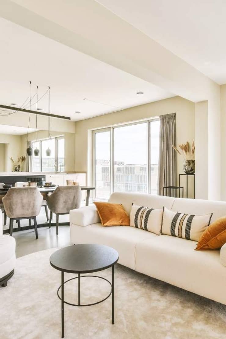 Livel Residenza 4