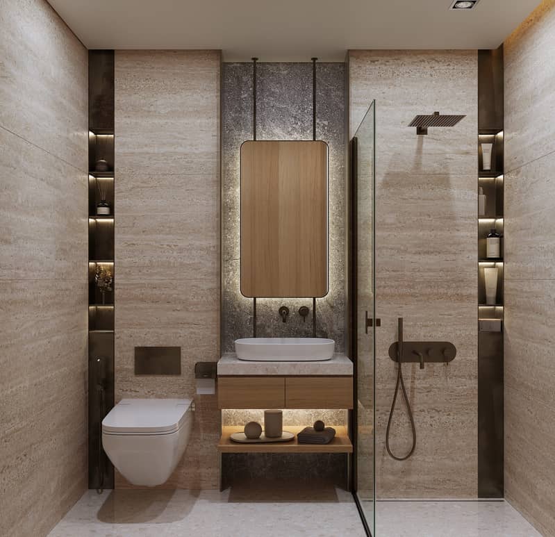 Vio Residences 5