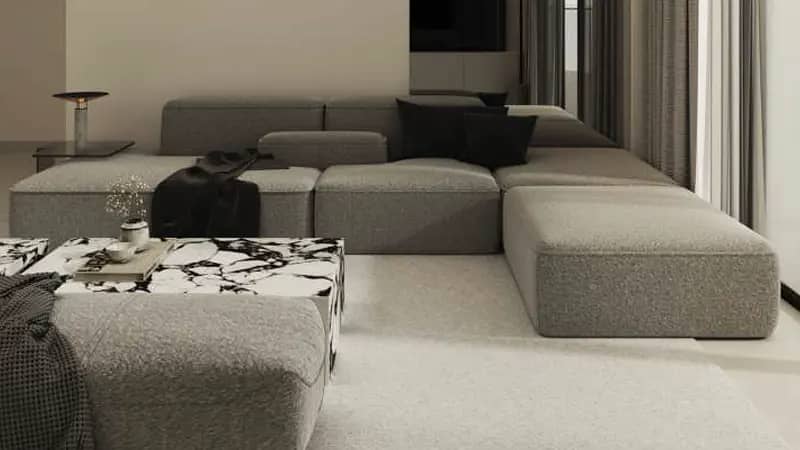 Sonate Residences 5