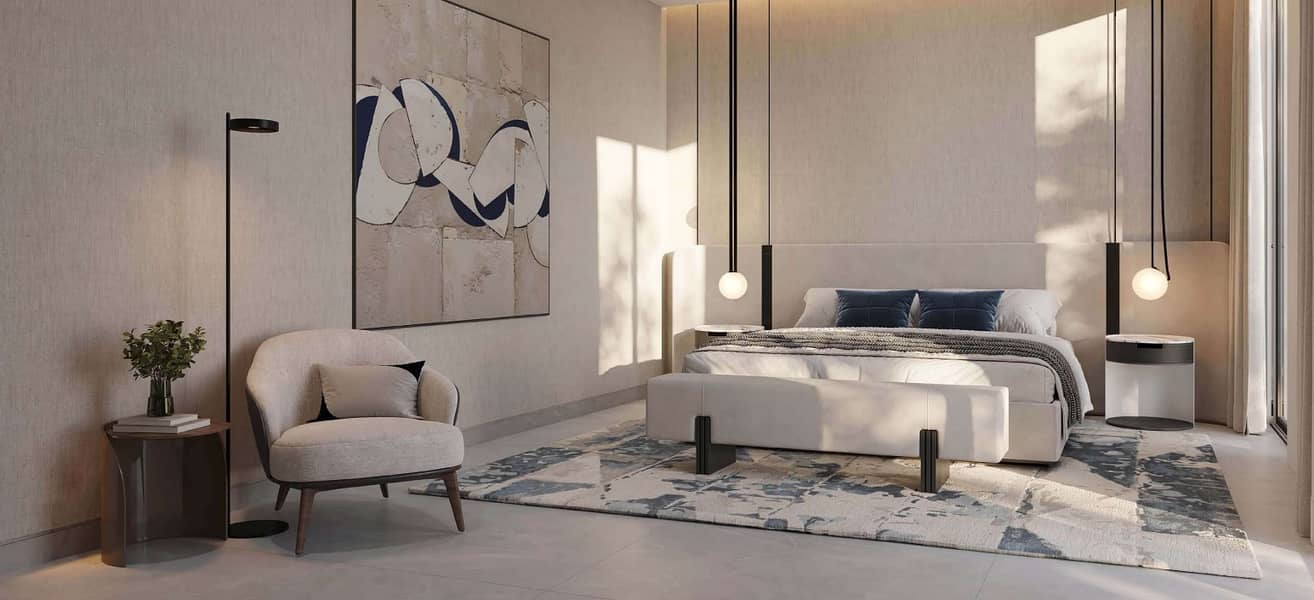 Pinewood Estate Homes 3