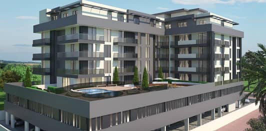 Linden Residences 3