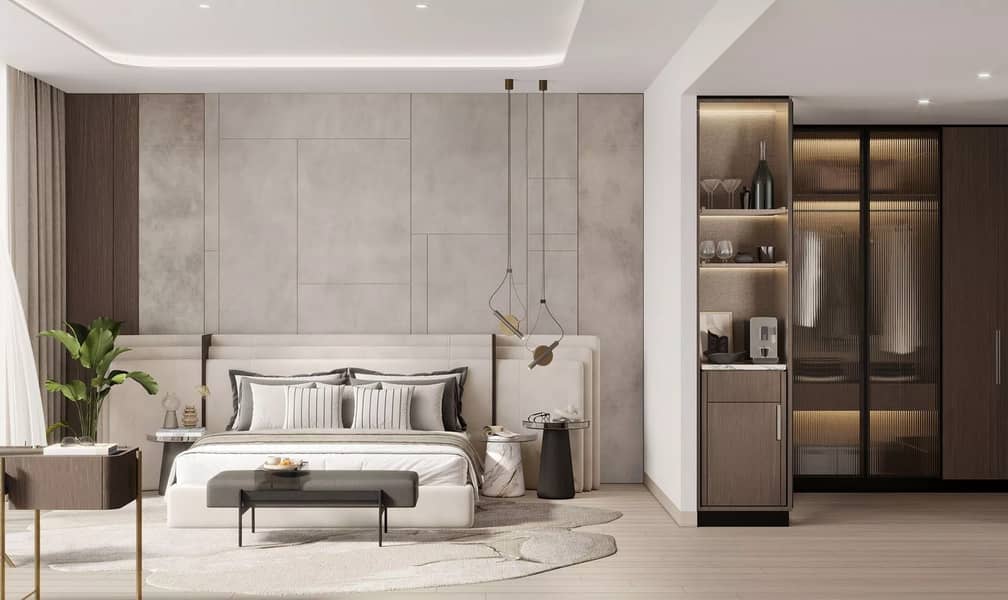 The Watercrest 3