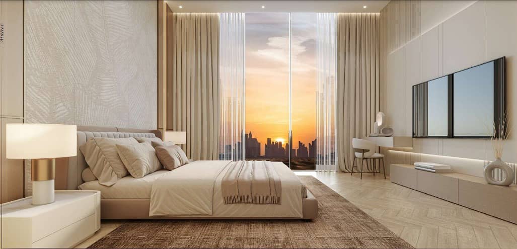 Solcasa Residence 5