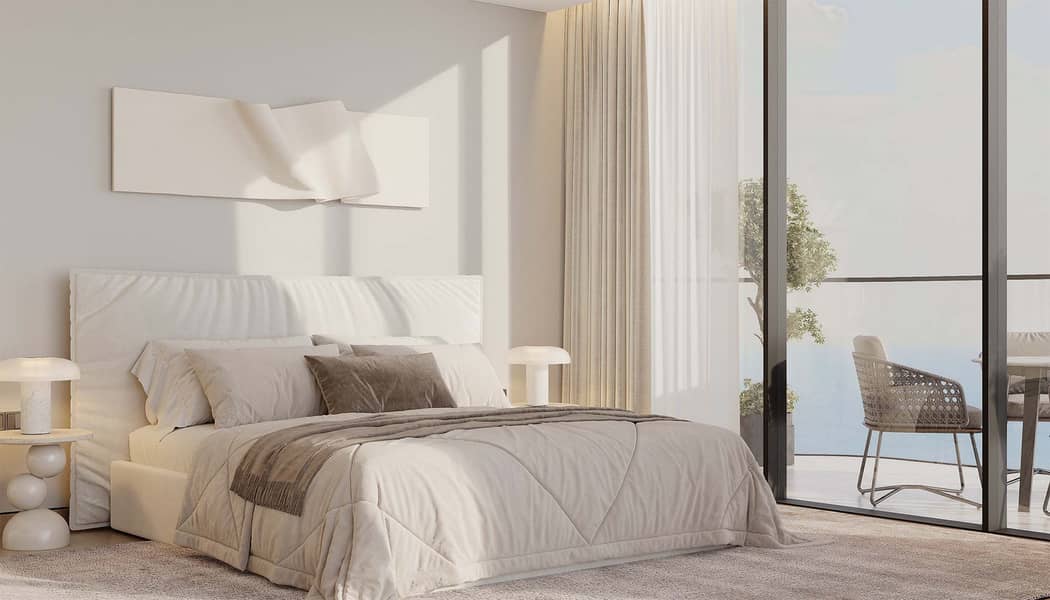 Edgewater Residences 3 5