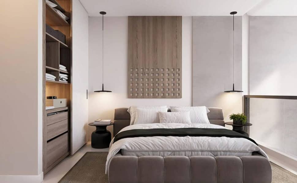 Verdana Residence 7 2