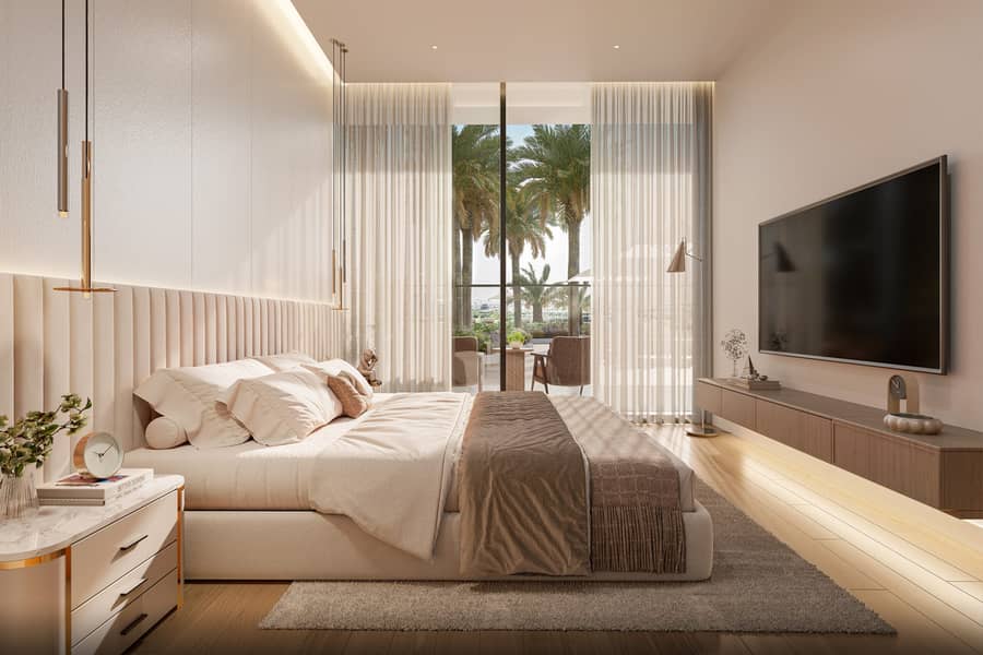 Veda by Aum One 3