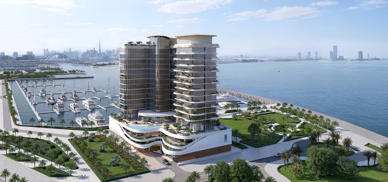 LIV Oceanside 2