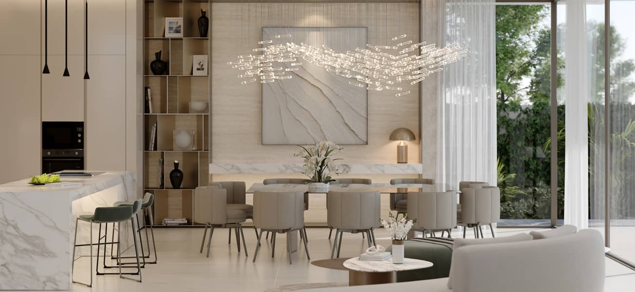 Cedarwood Estates 5