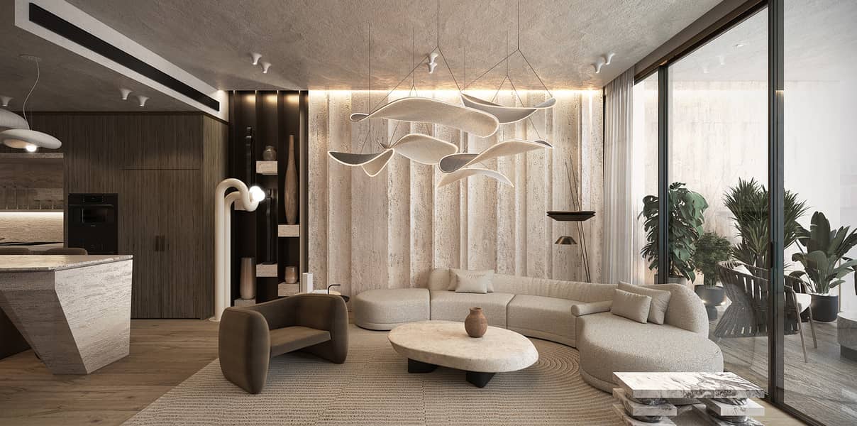 Peace Lagoons II by Peace Homes 5
