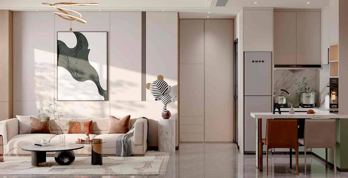 Nautis Residences 3
