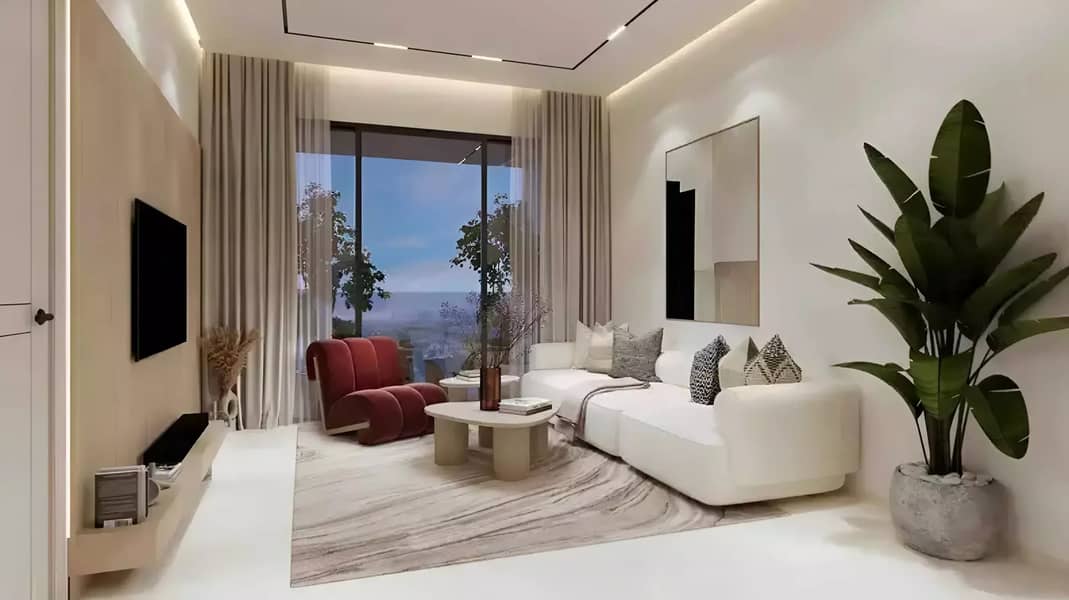 Bling Avenue 1 3