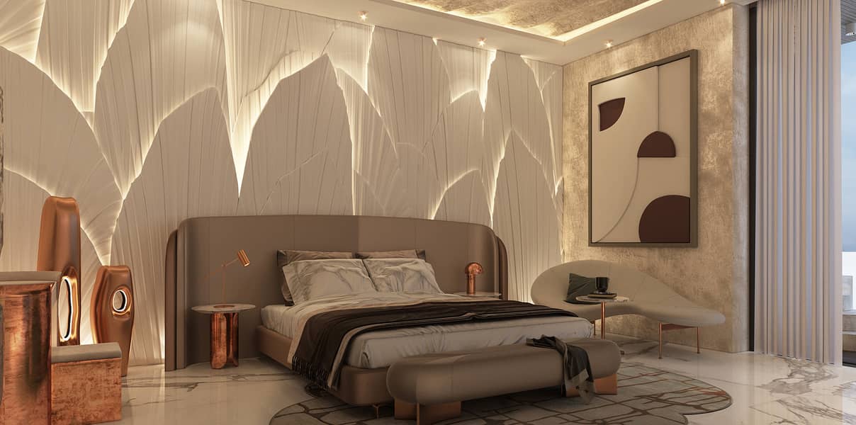 Sky Vista 5