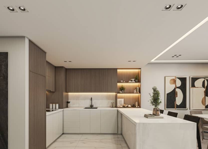 Zephyra Residences 3