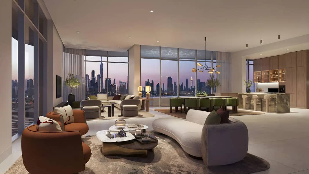 Artistry Two Residences 5