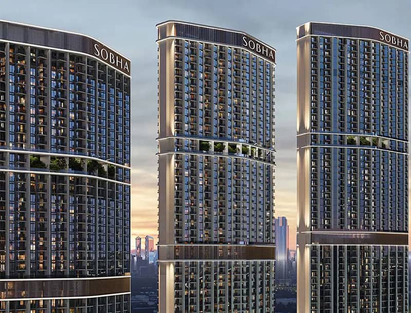 360 Riverside Crescent 2