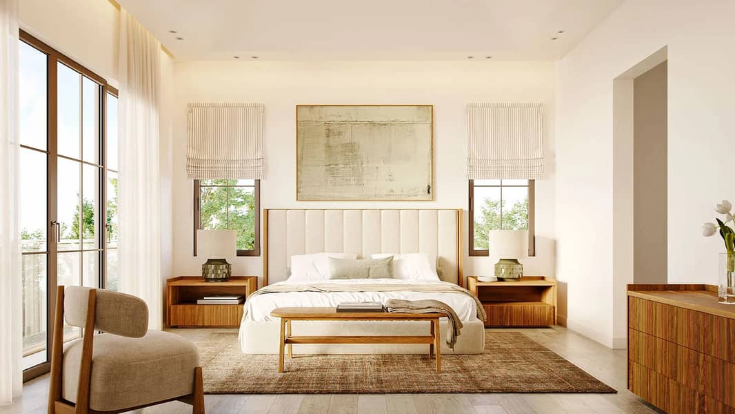 Casa Vista Residence 5