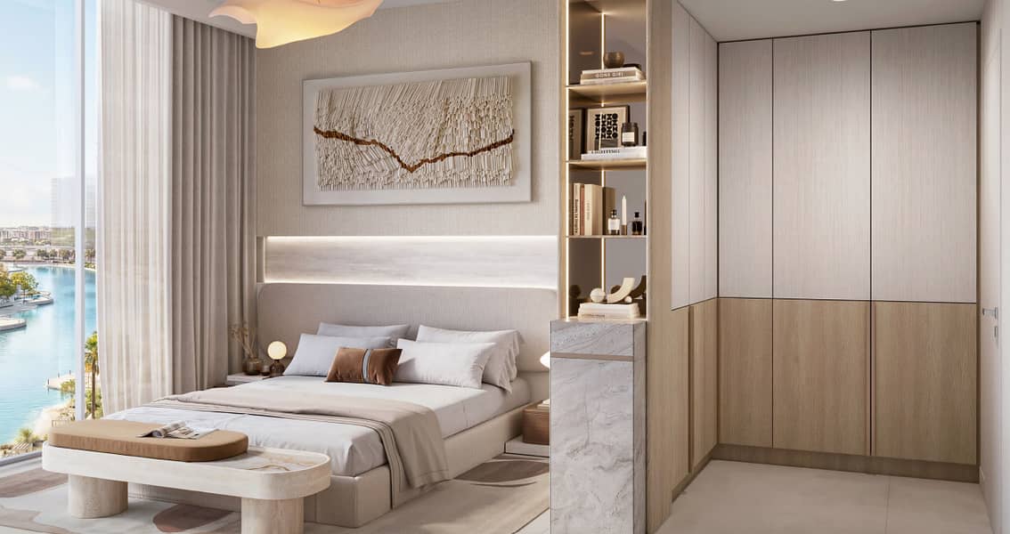Everly Place 3