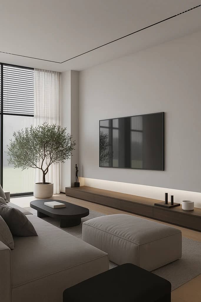 Forum 2 Residences 4