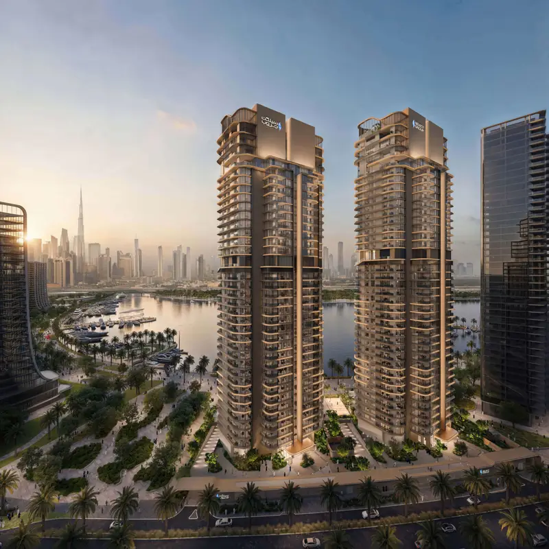 Artistry One Residences 2