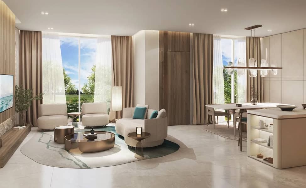 Vayla Residences 5
