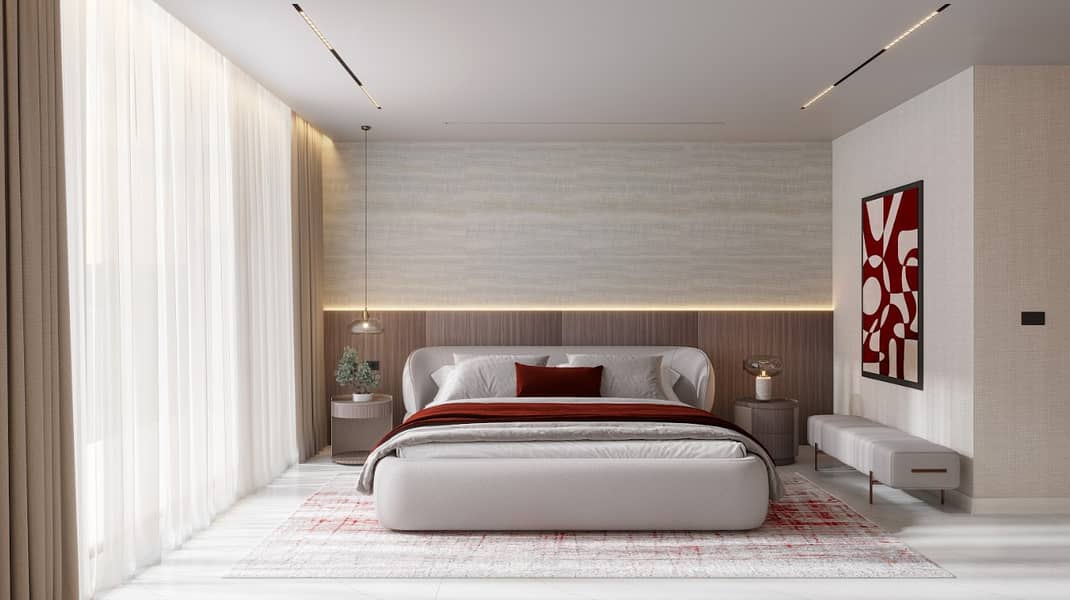 Ramada Residences by Wyndham 5