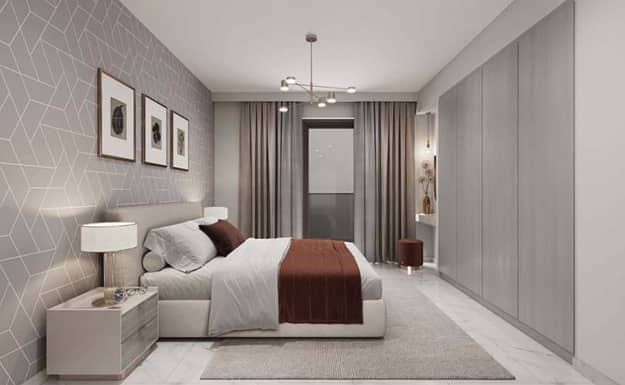 The Stella Residence 4