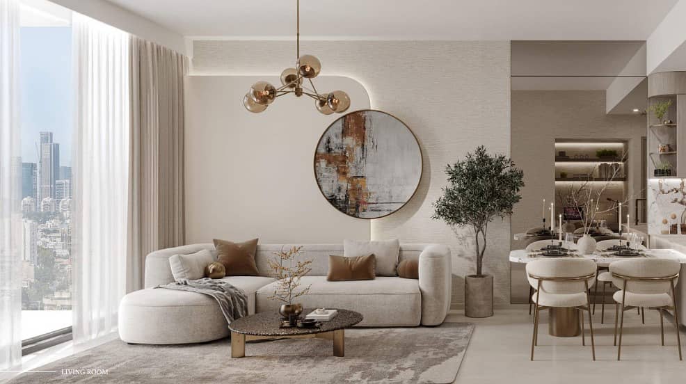 Pearl House 4 by Imtiaz 4