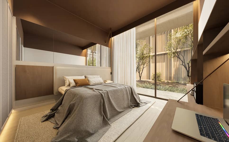 Jad 288 Building B 3