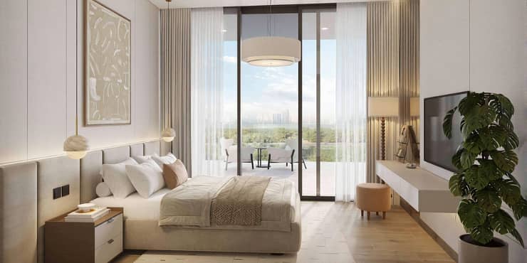 Celia Homes 3