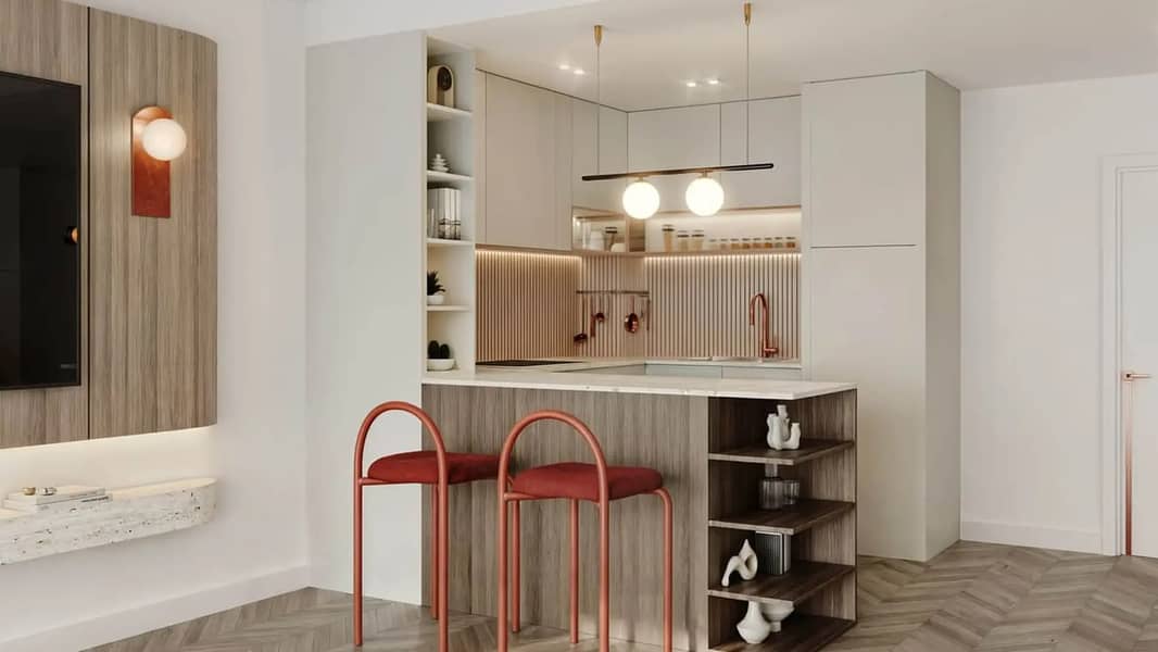 Lume Residences 3