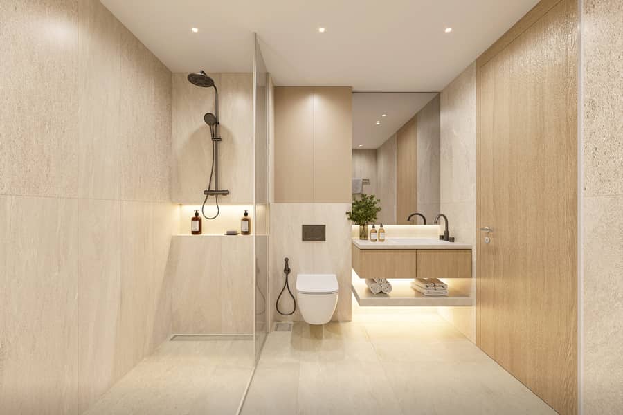 Veda by Aum One 5