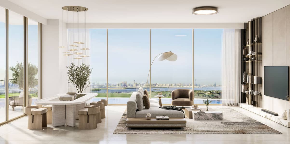 Everly Place 4