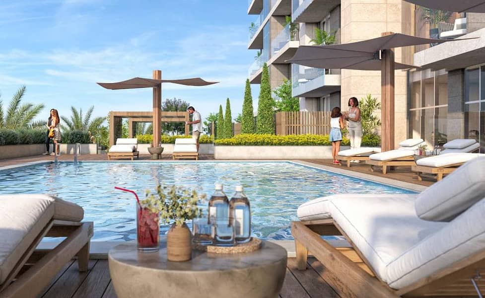 Verdana Residence 7 3