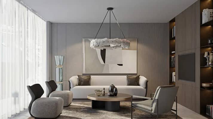 Marwa Homes 3 5