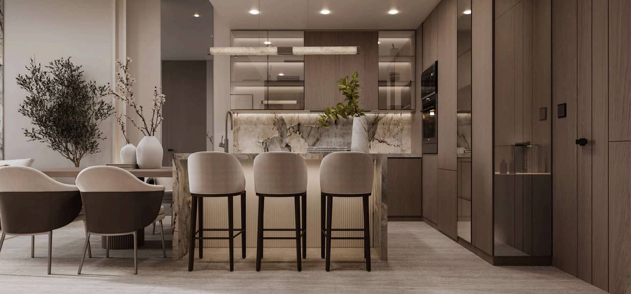 Beverly Grande 4