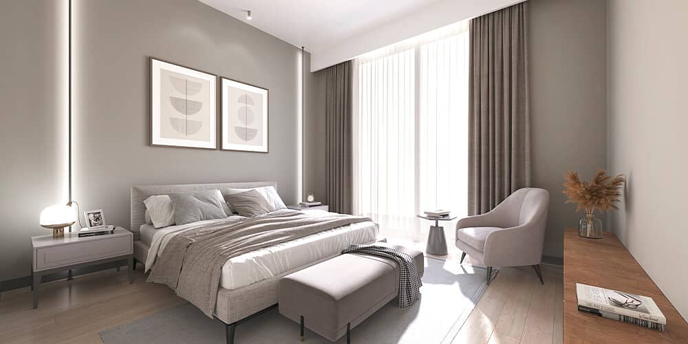 Marquis Elegance 5