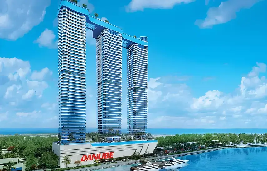 Oceanz 3