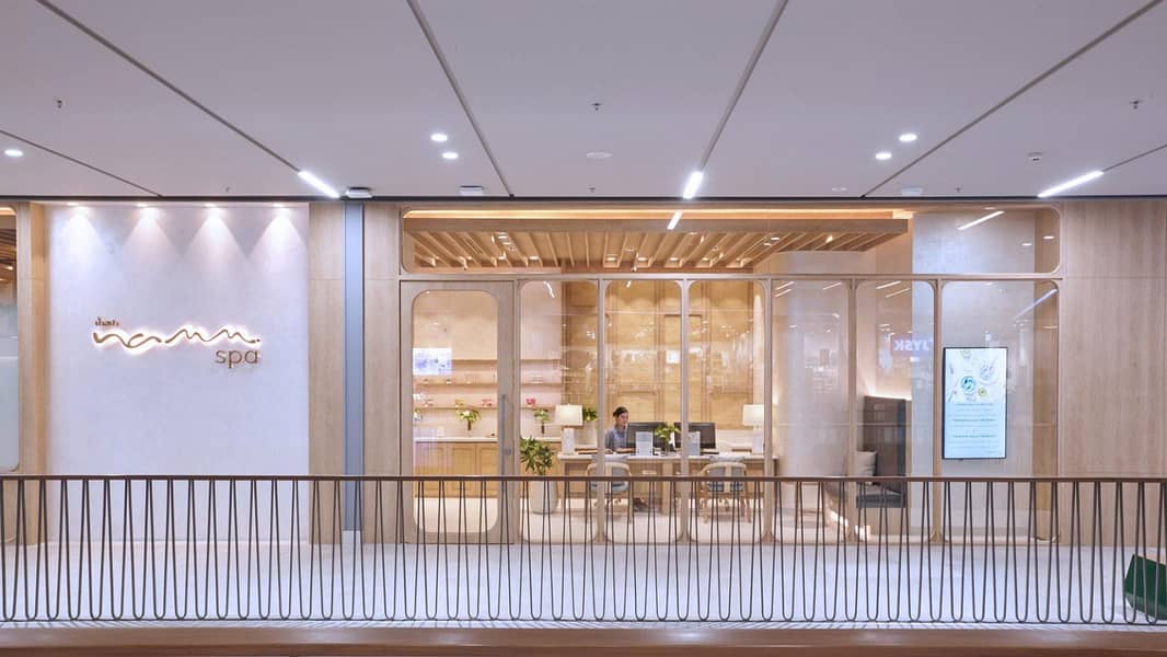 Dusit Princess Rijas 5