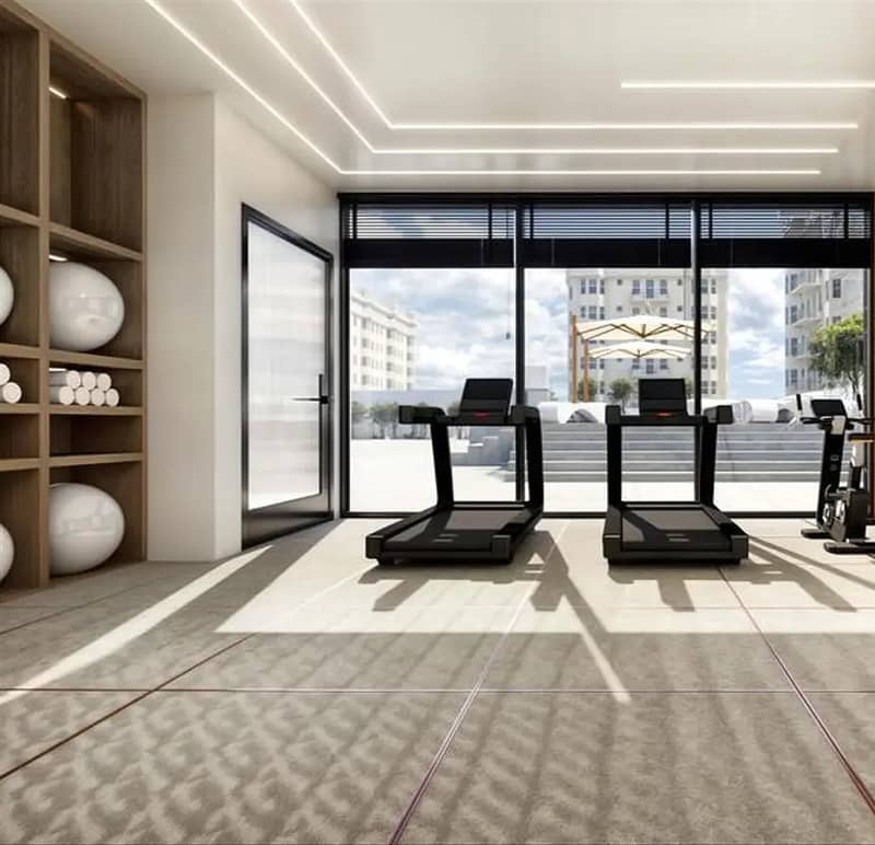 Zyra Vista Residences 4