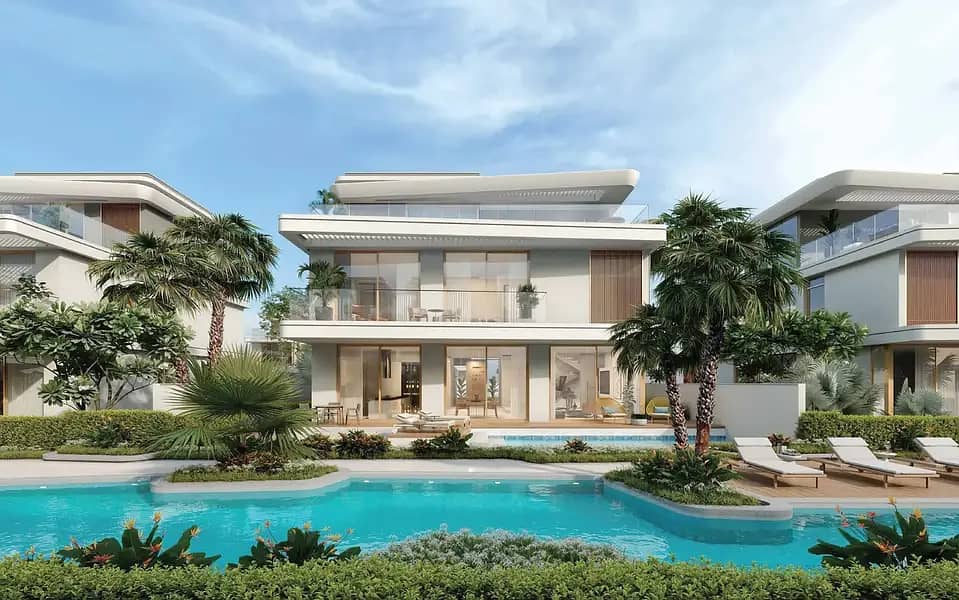 Selora Residences 3