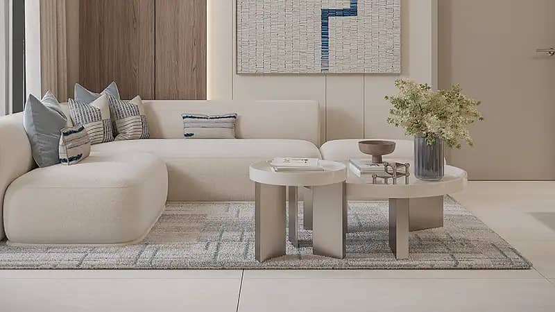 Linea by Holm 4