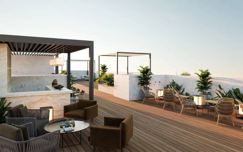 Aura Prestige 4