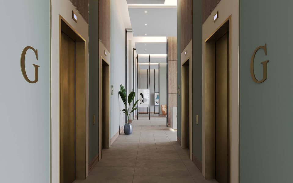 Peninsula Two 5