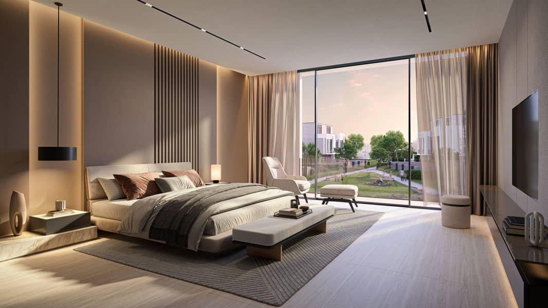 D Villas 4